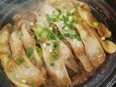 -庄稼人(蓝岸3G店)