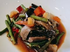 -湖畔鲁菜·二十年老字号餐厅(大明湖店)