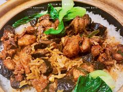 -煲煲好(朝阳门店)
