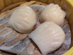 -南拳十三姨·潮汕砂锅粥(世纪金源店)