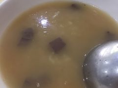 -电白鸭粥店(下沙二坊88号店)