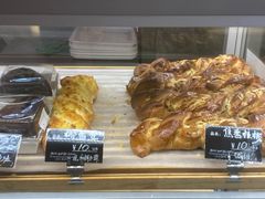 -西帝(时尚地下店)