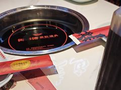 -何师傅美蛙鱼头(汉街店)