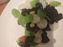 -石榴红了·非遗酥皮烤包子·新疆菜(瑞豪店)