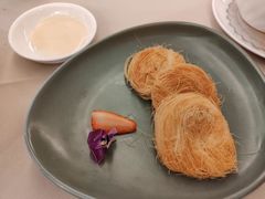 -南海渔村 (流花湖店)