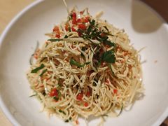 -一坐一忘云南菜(卓悦中心)