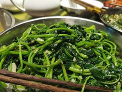 -农汤老店(顺联公园里店)