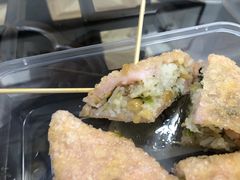 红桃粿-老潮兴粿品(龙北店)