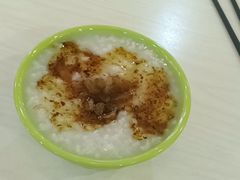 -北京大学-医学部回民清真餐厅