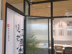-星舰梦航(广百广场荔胜店)