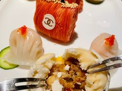 -明州府(文化广场店)