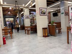 -百年认一力 太原老字号 (桥头街店)