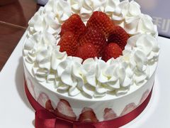 -好利来(东直门银座店)