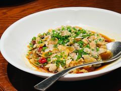 -明州小宴(文化广场店)
