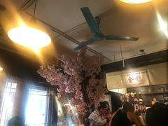 -金龙咖喱