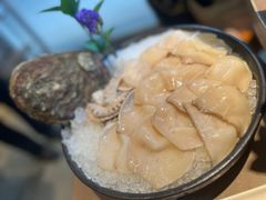 -協成海鮮火鍋(老店)