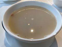 -衡山汇·高级粤菜(霄云路店)