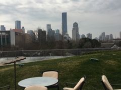 -行者书屋大堂吧 ·下午茶(南京圣和府邸酒店)