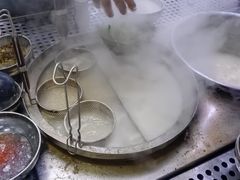 -广场正宗原汁薏米店