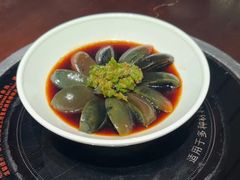 -上名堂·鱼头好吃(体育场路店)