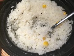 -多嘴超级肉蟹煲(杉杉国潮主题店)