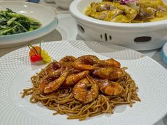 -珍之宝御品·寻味顺德(容桂渔人码头店)