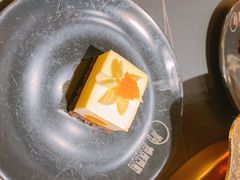 -锅哥有料老火锅(金港国际店)