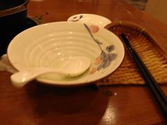 -前堡羊汤岫岩一部(凯隆店)