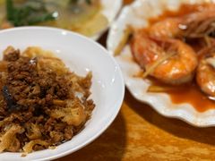 -温州一家人美食(西木头市店)