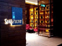 iphone_upload_pic-长沙北辰洲际酒店-兰调全日餐厅