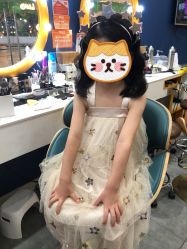 -海马体家庭照相馆(杭州萧山万象汇店)