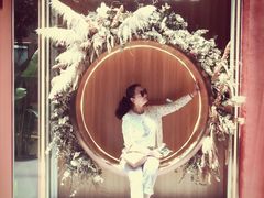 -二酉书店TOYOU BOOKS