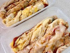 -山水肠粉(盐田店)