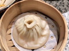 -南京大牌档(三阳广场苏宁店)