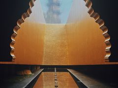 -龙华寺