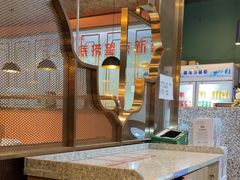 -锦尚阁烤鱼(望京新荟城店)