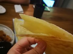 -妈妈的味道(工人体育场东路店)