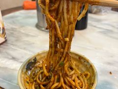 -肖家河家常面(肖家河北街店)