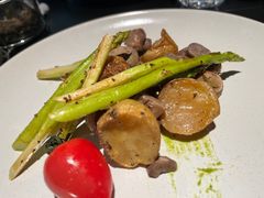 -404干式熟成牛排馆•聚会餐厅