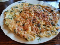 -卧龙堡客栈·中餐厅(古北水镇店)