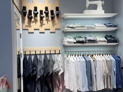 -长沙友阿奥特莱斯