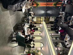 -何适山庄 ·可团建(水长城P2停车场店)