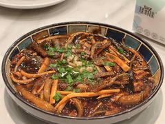 -三玛璐酒楼(汉口路店)