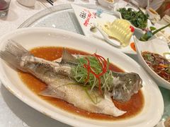 -金米箩大酒店(五角场店)