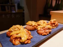 -橼舍鮨青木