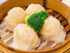 -北部湾鼎盛茶楼(银滩店)