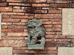 -晋江五店市传统文化旅游区