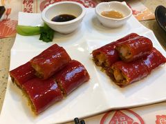 -点都德(北京路贰店)