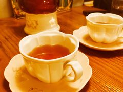 -Kitchen·Y洋厨房西餐厅(王府壹号店)