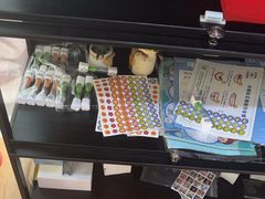 -永信齿科·永典口腔门诊部(浦东店)